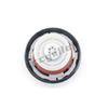 Fuel Tank Gas Cap Cover 17670-SM4-A04 for Honda Accord CR-V Odyssey Prelude Acura CL NSX RL TL 1990-2002 2003 17670 SM4 A04
