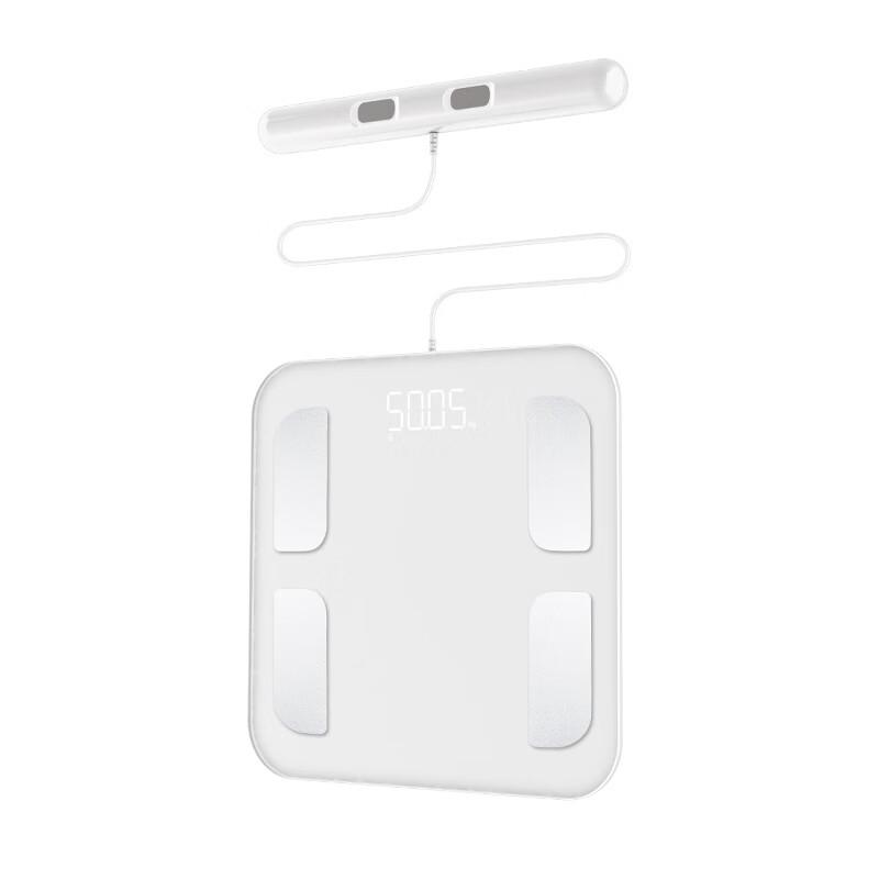 Bluetooth, Wi-Fi, Wolai App