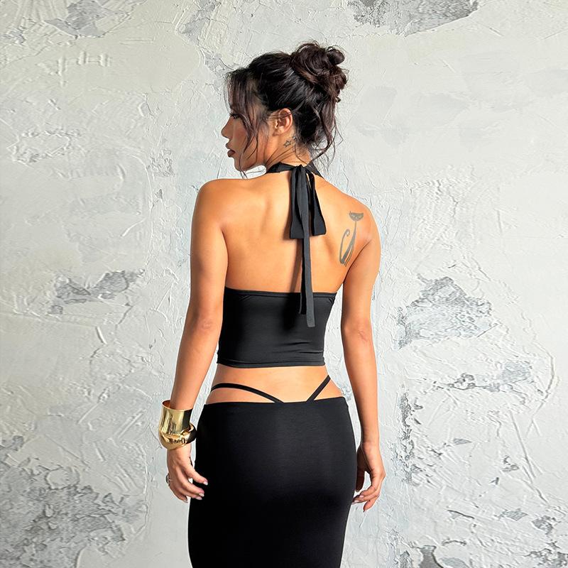 Corsets, fashionable and elegant women's clothing