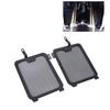 M63K-Motorcycle Radiator Grille Guard Cover Protective For BMW R1200RT 2014-2019 R1250RT 2019-2020 Accessories
