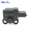 Idle Air Control Valve For HYUNDAI FOR KIA CARENS 2006-2008 IDLE SPEED CONTROL VALVE  35150-25700,35150 25700,3515025700