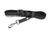 IDC Color & Gray Super Grip Lead (with Handle), 20 Mm X 10 M, Black X Gray