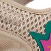 Teva Women S cuShioned Daily Sandal Zymic Stvf2314039 Frg