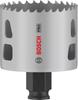 Pro Mehrzweck-Lochsäge Pc Plus 60 mm - B 2608594394