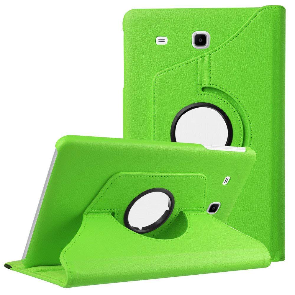 Tablet Case For Samsung Galaxy Tab A A6 7.0 SM-T280 T285 T290 T295 T210 T230 T110 GT-P3200 Smart Cover 360 Rotation Stand Shell