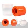 Emergency Opening Solenoid Valve Tester Universal Purge Valve Solenoid Magnet Tool Solenoid Valve Switch