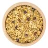 Granola Klasyczna 50G