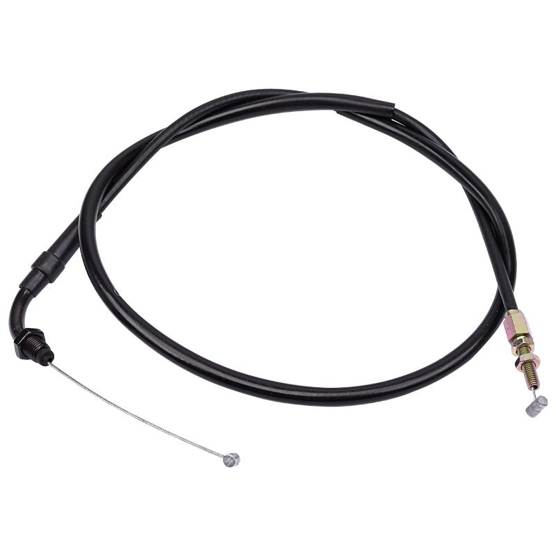 Motorcycle Clutch Cable Wirerope For Honda AX-1 AX1