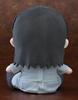 Good Smile Company Ninja and Yakuza Terumura Yakuza Plush Toy
