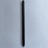 Stylus Stift Touch-screen Aktive Stylus Ohne Bluetooth Kompatibel Für Galaxy S21 Ultra