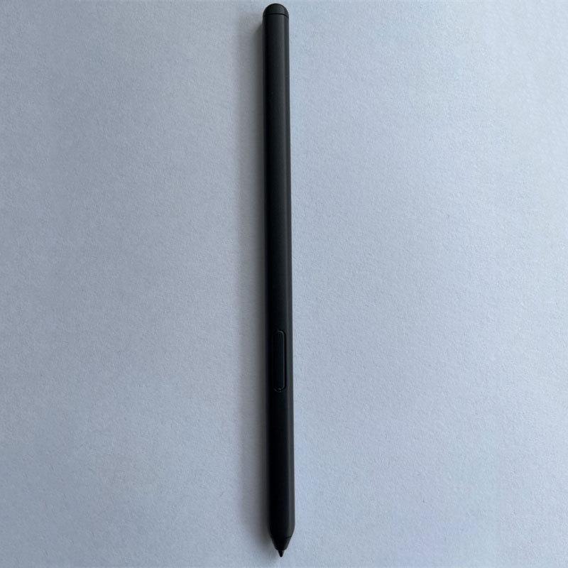 Dotykové pero Aktivní stylus s dotykovou obrazovkou bez Bluetooth Kompatibilní pro Galaxy S21 Ultra