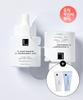 Layerlab Melasma Clear Serum 30ml 2   Cleansing Foam 10ml    