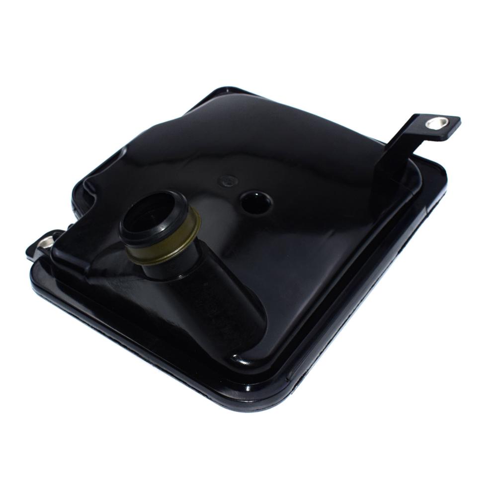 Automatikgetriebe Filter & Ölwanne Dichtung 68018555AA Für Chrysler & Dodge Avenger Grand Caravan Journey Sebring Pacifica