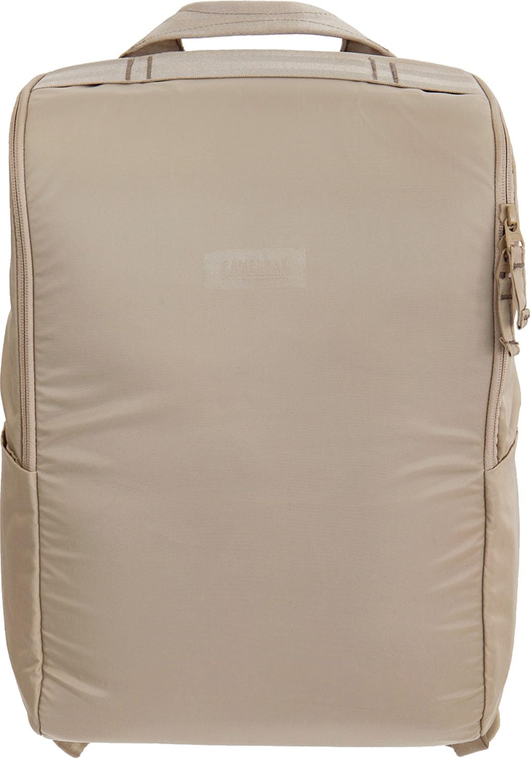 

Camelbak COMMUTE DAYPACK 23 Backpack C8001 Taupe