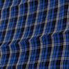 Regatta Great Outdoors Matio Picnic Blanket/Rug