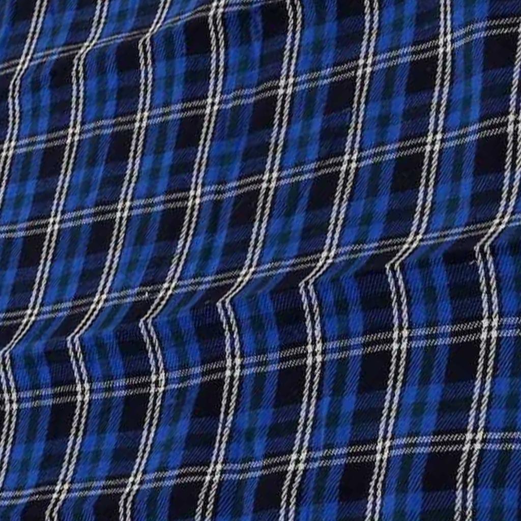 Regatta Great Outdoors Matio Picnic Blanket/Rug