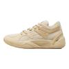 TRC Blaze Retro Corduroy Low-Top Basketball Shoes 379088