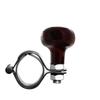 Car Turning Steering Wheel Spinner Knob Rotating Car Accessories  Automobile