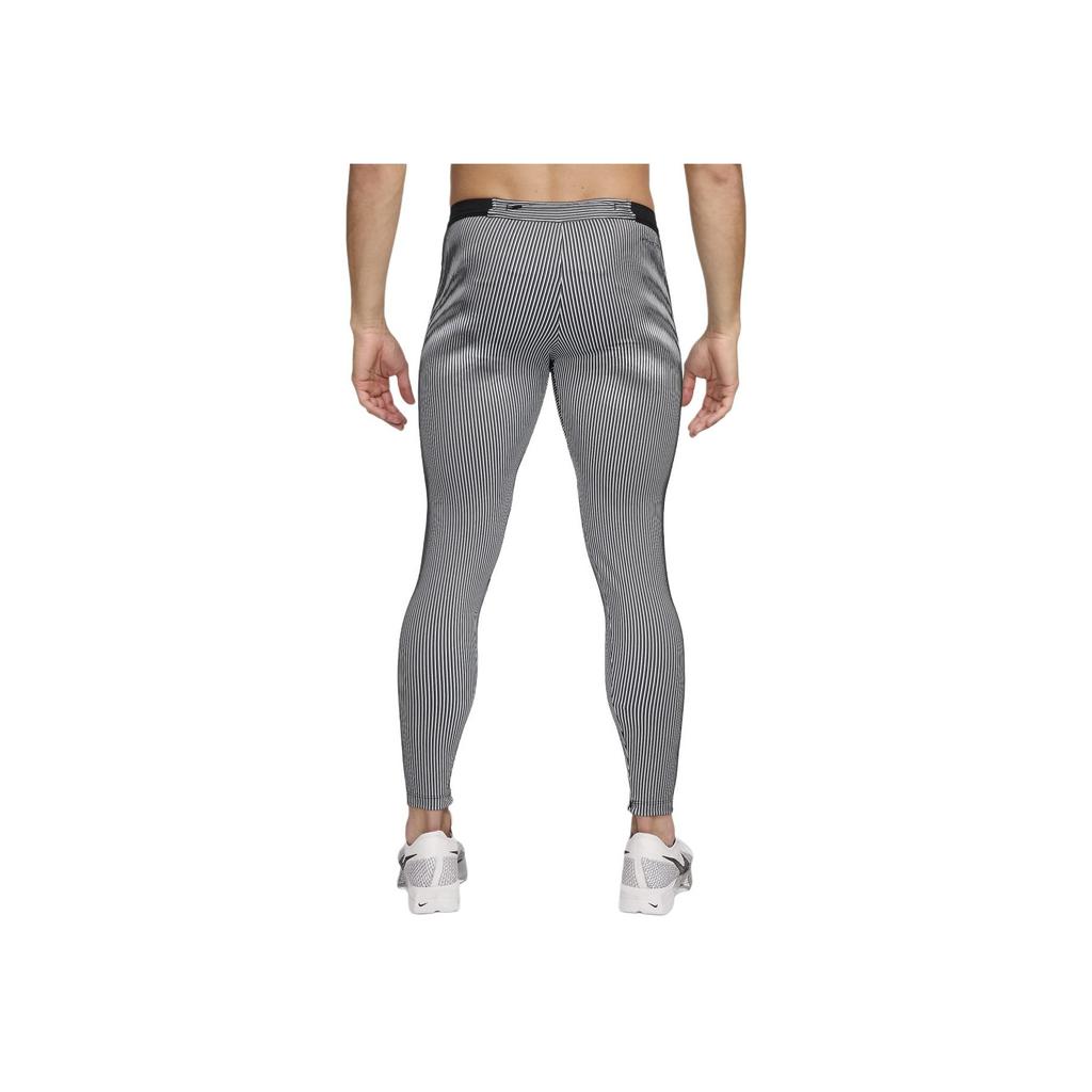 New Nike AeroSwift Men's Dri-FIT Adv Running Tights FN3367-013