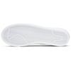 Nike Drop Type Lx Triple White CN6916-100