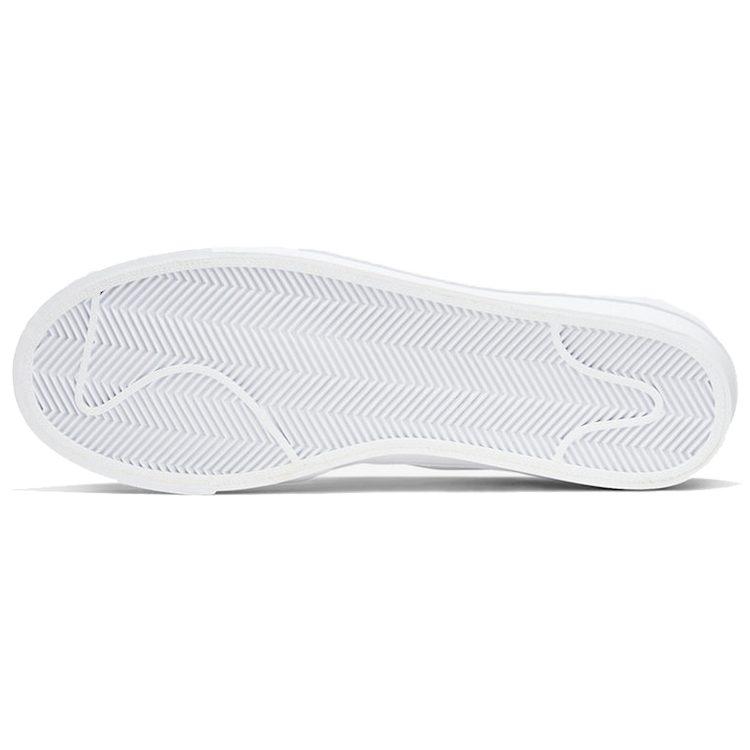 Nike Drop Type Lx Triple White CN6916-100