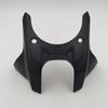 Fuel Tank Cover Fairing for 2019-2023 Honda CBR650R/CB650R