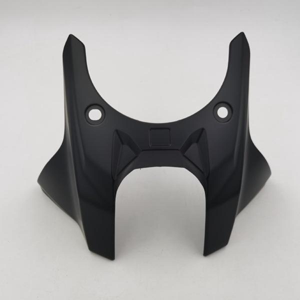 Fuel Tank Cover Fairing for 2019-2023 Honda CBR650R/CB650R