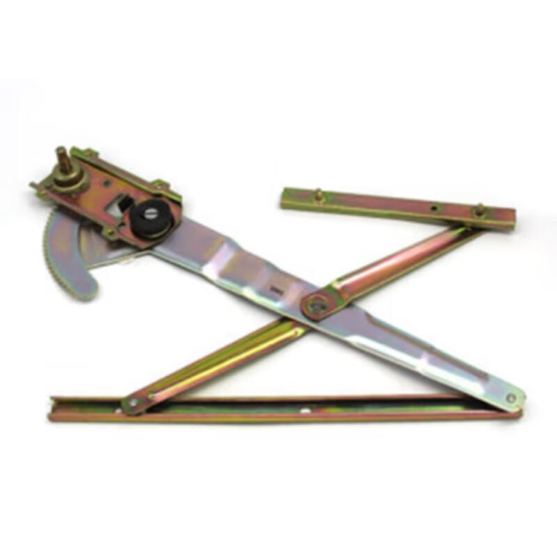 Peishan Manual Window Lifter for Dongfeng EQ1118GA/EQ2102N