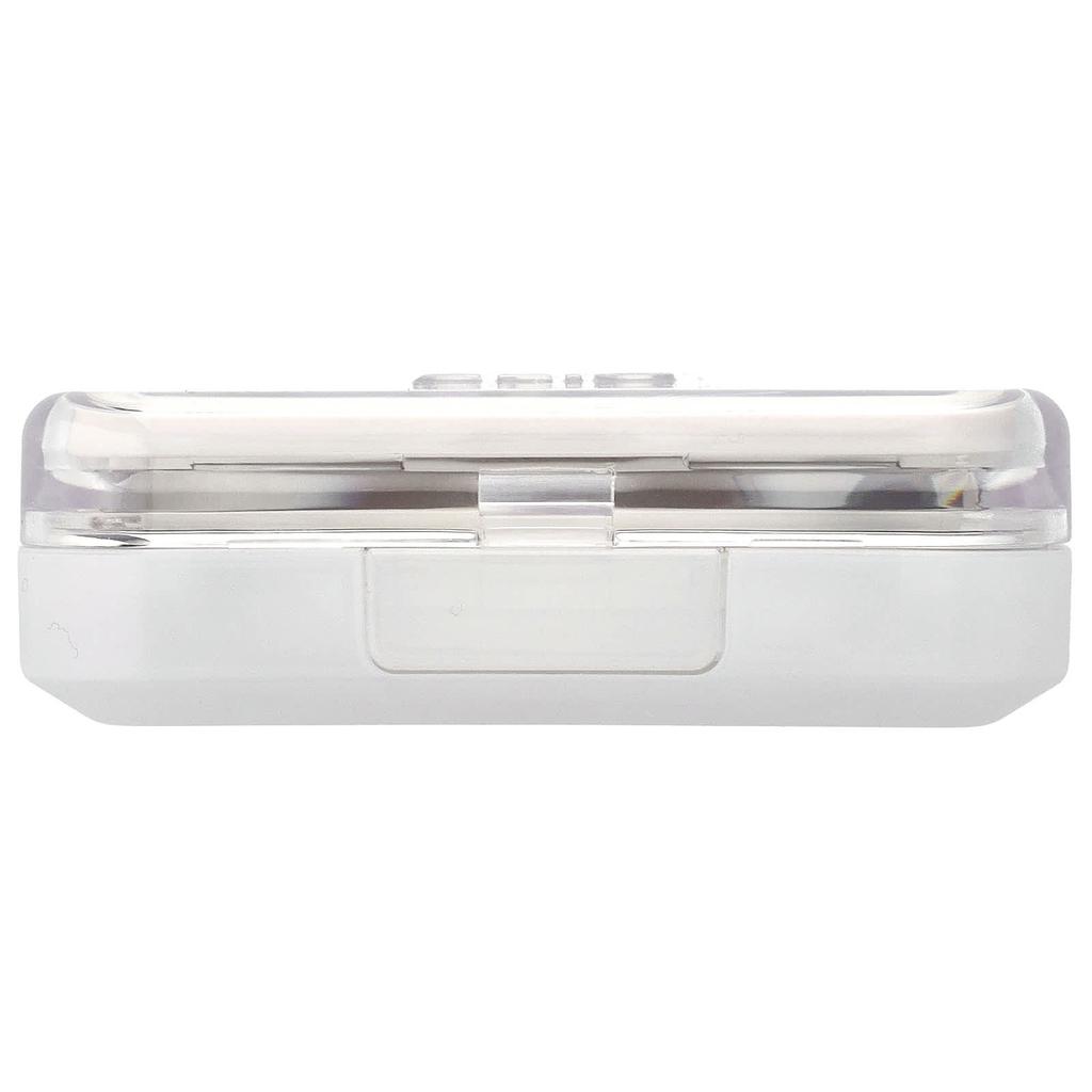 Clio Kill Cover Founwear Cushion, 21C Lingerie, 16g (0.56oz)