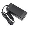 14.8V 24V 29V 36V 48V 52V 60V 72V 2A Lithium Battery Charger For 16.8V/25.2V/29.4V/42V/54.6V/58.8V/67.2V/84V Cell Smart charging