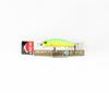 Pesca – Wobblers, esche e ami