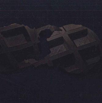 

CD DIRTY PROJECTORS - Dirty Projectors HSE1174PROMO DOMINO Japan Obi Rock Used