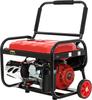 3000W Power Generator with Intelligent Throttle | Kraft&Dele