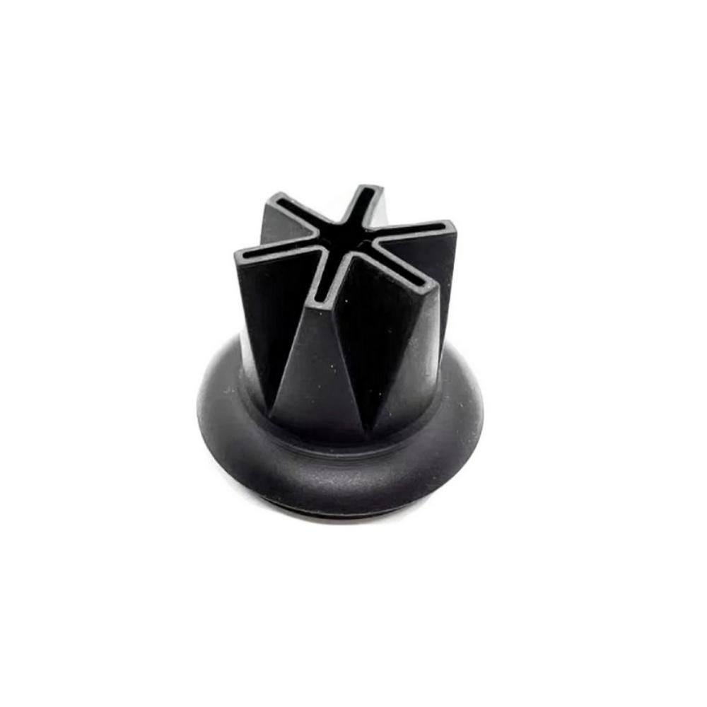 Hood Grille Vent Cover Grommet A0009981401 For Mercedes Benz S-Class ( W221 )