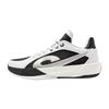 Jordan Men's Low-Top Basketball Shoes