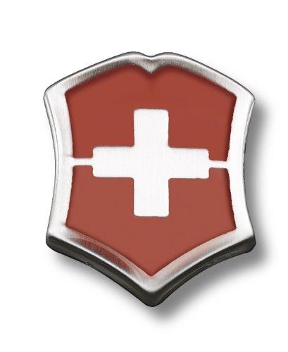 

VICTORINOX Pins (Swiss Cross) 4.1888 []