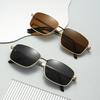 Ochelari și accesorii – Ochelari de soare