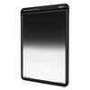 Square Filter 100mm MarkIII Basic Set 77mm Basic Set Filter Holder Mark III Natural CPL Soft GND8 Adapter Ring 77mm Included Half ND Square Filter Set