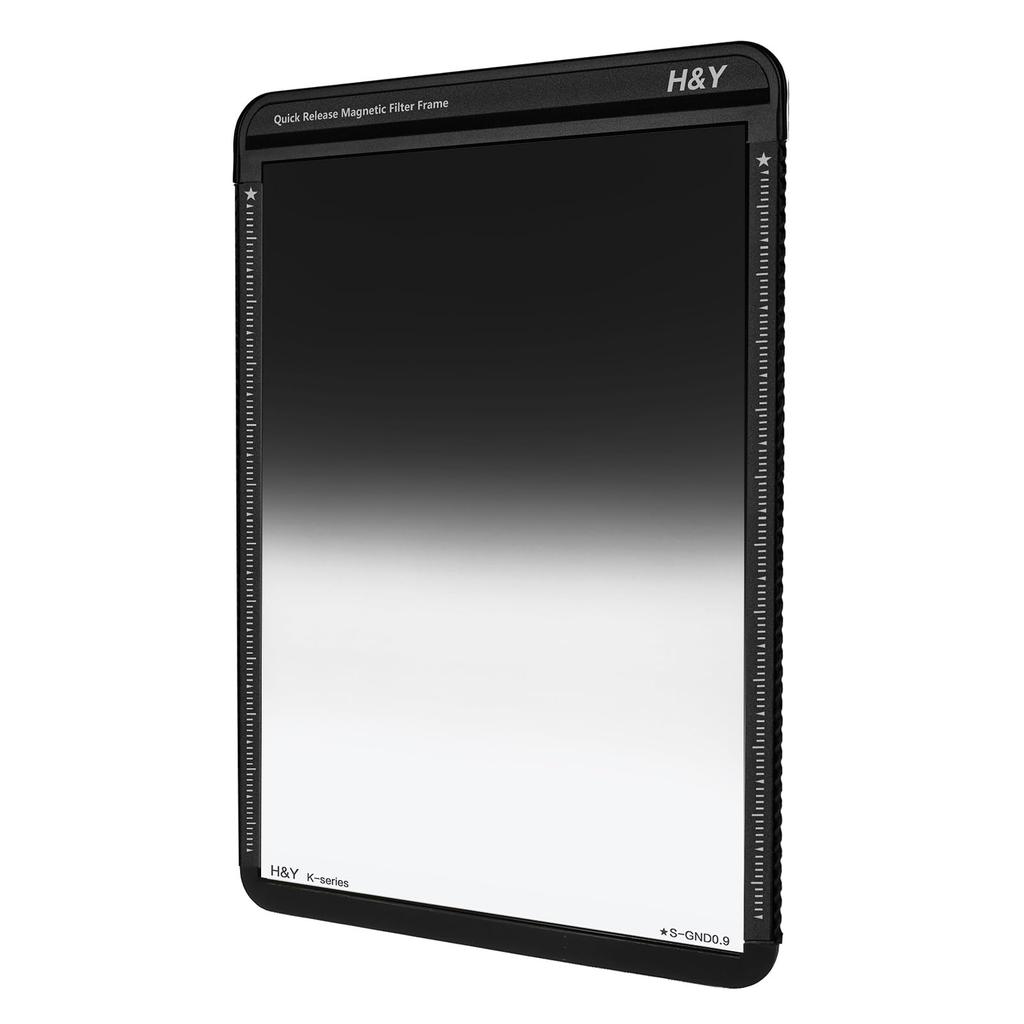 Square Filter 100mm MarkIII Basic Set 77mm Basic Set Filter Holder Mark III Natural CPL Soft GND8 Adapter Ring 77mm Included Half ND Square Filter Set