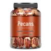 Yun Qianjin Original Flavor Pecans