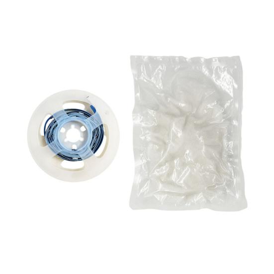 

LED Cloud Light DIY 3D Thundercloud Ceiling Lamp with Music-Synchronized Lighting Remote Control Adjustable Modes Bedroom Game Room Decor A