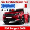 Manutenção de carroçaria – Produtos para reparação de carroçaria de carros