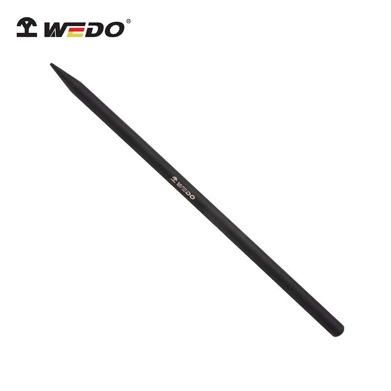 WEDO Chisel Bit