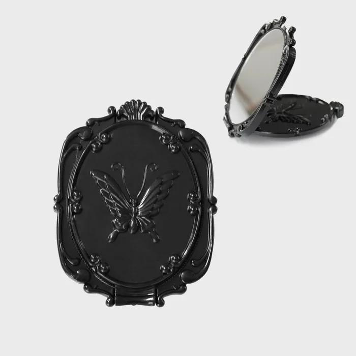 

Зеркало Барби складное (1 кусок)