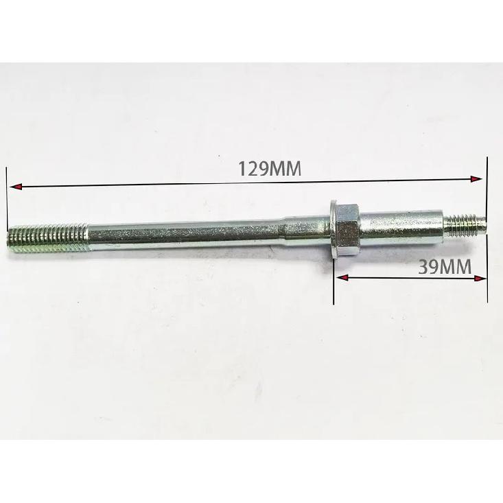 90011-PNA-003 is suitable for HONDA series K20A K20Z 90011PNA003 rocker arm head cover CAM bolt auto parts Perno de leva para