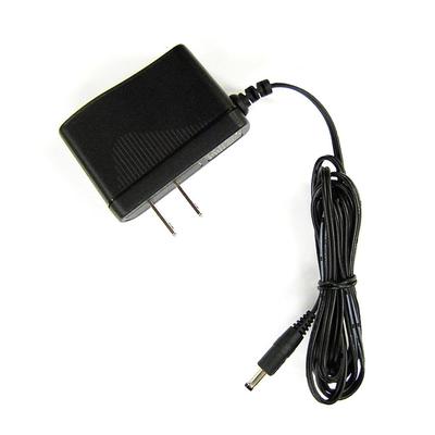 Alinco AC Adapter EDC-139
