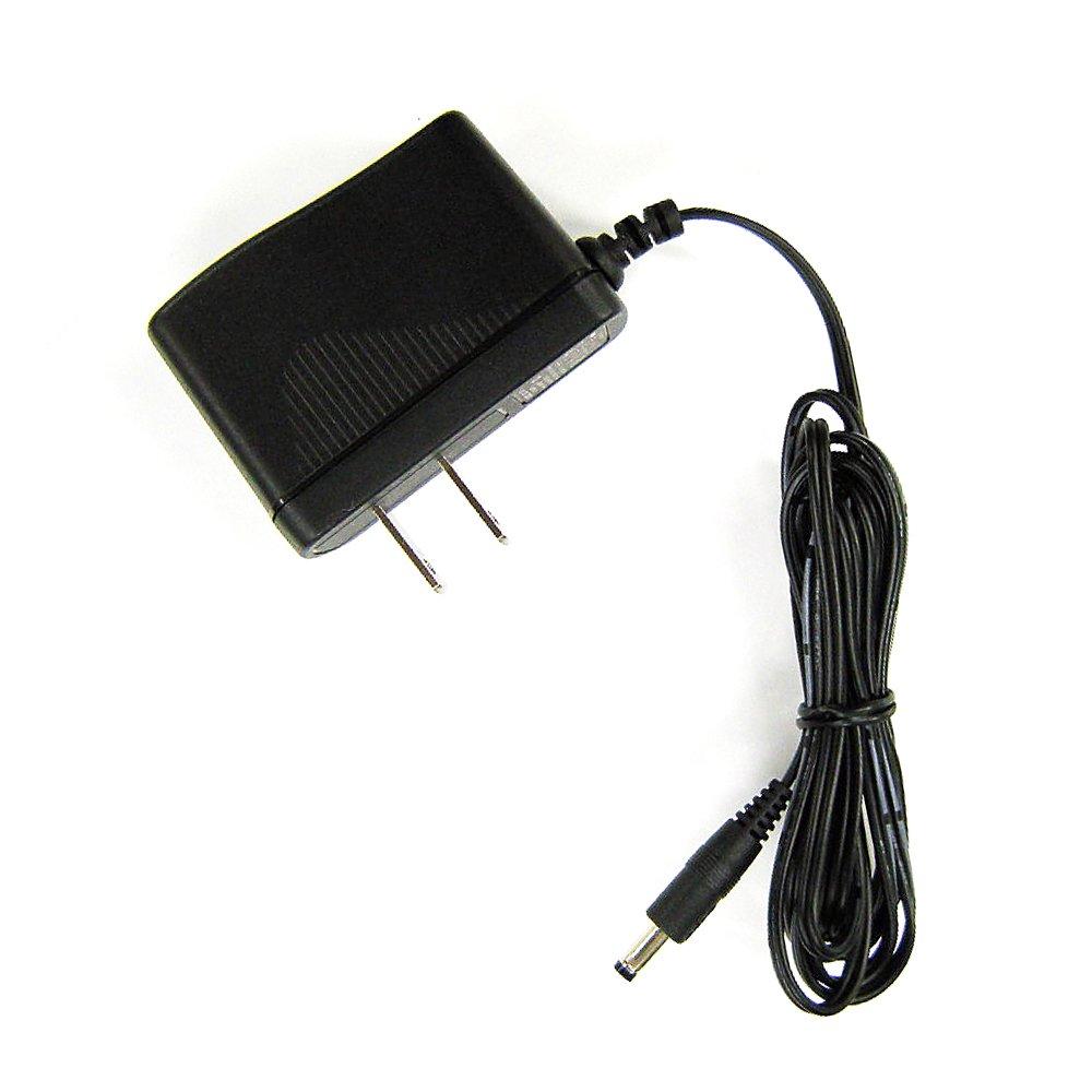 Alinco AC Adapter EDC-139
