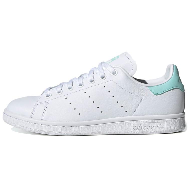 (WMNS) adidas Stan Smith  Mint  Women s EF9318 EU 37⅓