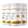 21 Gold Vitamin Phosphatidylserine Tablets