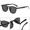 Xiaomi Men Women Square Sunglasses UV400 Lightweight PC Fashion Shades Street Travel Daily Outdoor